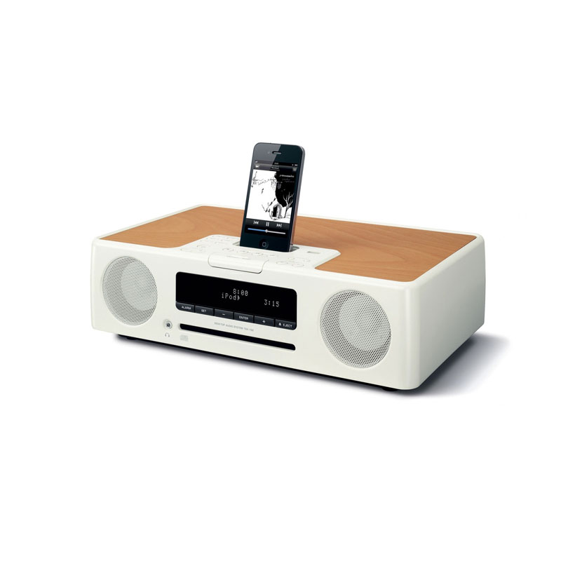 enim ipsum et soluta