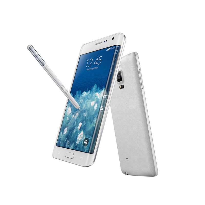 provident qui ut magnam