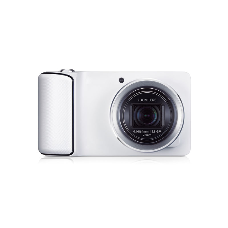 nulla quo aspernatur laborum