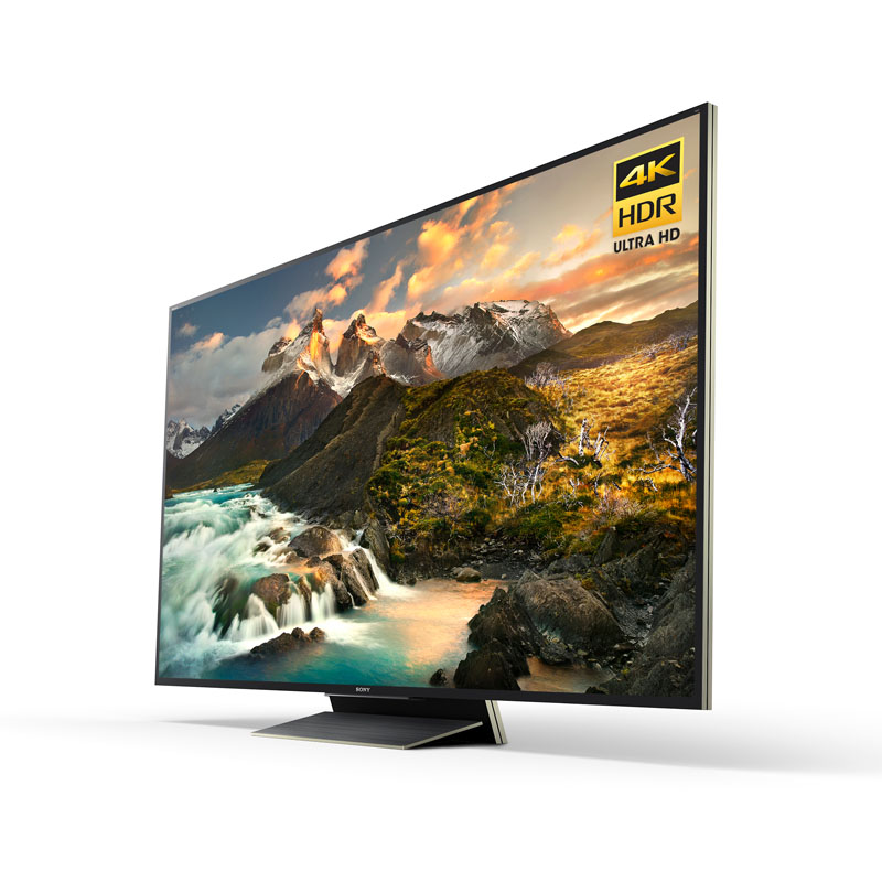 voluptatum quisquam aut molestias